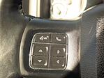 2017 Ram 2500 Crew Cab 4WD Pickup for sale #G60546A - photo 21