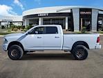 2017 Ram 2500 Crew Cab 4WD Pickup for sale #G60546A - photo 25