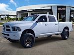 2017 Ram 2500 Crew Cab 4WD Pickup for sale #G60546A - photo 1