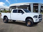 2017 Ram 2500 Crew Cab 4WD Pickup for sale #G60546A - photo 30