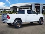 2017 Ram 2500 Crew Cab 4WD Pickup for sale #G60546A - photo 32