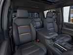 New 2026 GMC Sierra 2500 AT4 Crew Cab for sale #G60547 - photo 16
