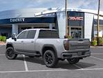 New 2026 GMC Sierra 2500 AT4 Crew Cab for sale #G60547 - photo 3