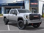 New 2026 GMC Sierra 2500 AT4 Crew Cab for sale #G60547 - photo 7