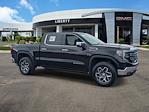 2023 GMC Sierra 1500 Crew Cab 4WD Pickup for sale #G60547A - photo 1