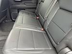 2023 GMC Sierra 1500 Crew Cab 4WD Pickup for sale #G60547A - photo 10