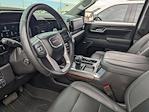2023 GMC Sierra 1500 Crew Cab 4WD Pickup for sale #G60547A - photo 11