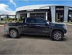 2023 GMC Sierra 1500 Crew Cab 4WD Pickup for sale #G60547A - photo 2