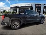 2023 GMC Sierra 1500 Crew Cab 4WD Pickup for sale #G60547A - photo 3