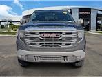 2023 GMC Sierra 1500 Crew Cab 4WD Pickup for sale #G60547A - photo 4