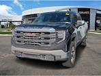 2023 GMC Sierra 1500 Crew Cab 4WD Pickup for sale #G60547A - photo 5