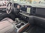 2023 GMC Sierra 1500 Crew Cab 4WD Pickup for sale #G60547A - photo 6