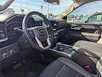2023 GMC Sierra 1500 Crew Cab 4WD Pickup for sale #G60547A - photo 8