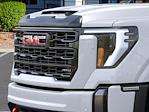 New 2026 GMC Sierra 2500 AT4 Crew Cab 4WD Pickup for sale #G60549 - photo 13