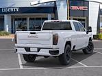 New 2026 GMC Sierra 2500 AT4 Crew Cab 4WD Pickup for sale #G60549 - photo 4