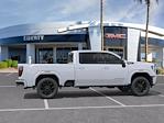 New 2026 GMC Sierra 2500 AT4 Crew Cab 4WD Pickup for sale #G60549 - photo 5