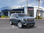 New 2026 GMC Yukon Denali 4WD SUV for sale #G60553 - photo 3