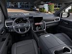New 2026 GMC Yukon Denali 4WD SUV for sale #G60553 - photo 15