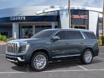 New 2026 GMC Yukon Denali 4WD SUV for sale #G60553 - photo 1
