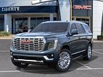 New 2026 GMC Yukon Denali 4WD SUV for sale #G60553 - photo 6