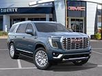 New 2026 GMC Yukon Denali 4WD SUV for sale #G60553 - photo 7