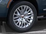 New 2026 GMC Yukon Denali 4WD SUV for sale #G60553 - photo 9