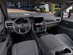 New 2026 GMC Yukon Elevation for sale #G60555 - photo 15