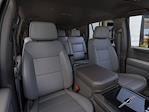 New 2026 GMC Yukon Elevation for sale #G60555 - photo 16