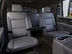 New 2026 GMC Yukon Elevation for sale #G60555 - photo 17
