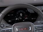 New 2026 GMC Yukon Elevation for sale #G60555 - photo 18