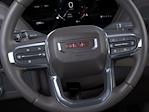 New 2026 GMC Yukon Elevation for sale #G60555 - photo 19