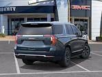 New 2026 GMC Yukon Elevation for sale #G60555 - photo 4