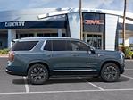 New 2026 GMC Yukon Elevation for sale #G60555 - photo 5