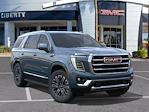 New 2026 GMC Yukon Elevation for sale #G60555 - photo 7