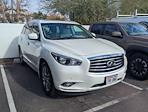 Used 2015 Infiniti QX60 Base for sale #G60555A - photo 10