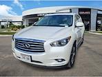 Used 2015 Infiniti QX60 Base for sale #G60555A - photo 3