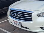 Used 2015 Infiniti QX60 Base for sale #G60555A - photo 4