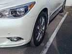 Used 2015 Infiniti QX60 Base for sale #G60555A - photo 5