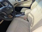 Used 2015 Infiniti QX60 Base for sale #G60555A - photo 7