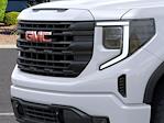 New 2026 GMC Sierra 1500 Elevation Crew Cab 4WD Pickup for sale #G60556 - photo 13