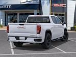 New 2026 GMC Sierra 1500 Elevation Crew Cab 4WD Pickup for sale #G60556 - photo 3