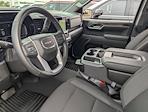 Used 2025 GMC Sierra 1500 Elevation Double Cab for sale #G60556A - photo 11