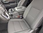 Used 2025 GMC Sierra 1500 Elevation Double Cab for sale #G60556A - photo 13