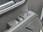 Used 2025 GMC Sierra 1500 Elevation Double Cab for sale #G60556A - photo 15