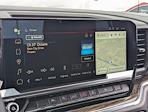 Used 2025 GMC Sierra 1500 Elevation Double Cab for sale #G60556A - photo 16