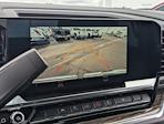 Used 2025 GMC Sierra 1500 Elevation Double Cab for sale #G60556A - photo 17