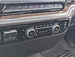 Used 2025 GMC Sierra 1500 Elevation Double Cab for sale #G60556A - photo 19