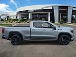 Used 2025 GMC Sierra 1500 Elevation Double Cab for sale #G60556A - photo 3