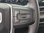 Used 2025 GMC Sierra 1500 Elevation Double Cab for sale #G60556A - photo 20