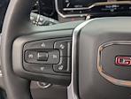 Used 2025 GMC Sierra 1500 Elevation Double Cab for sale #G60556A - photo 21